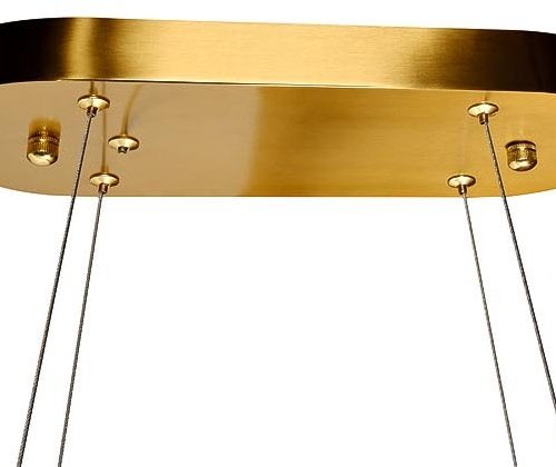 Подвесной светильник Garda Decor 62GDW-901-800