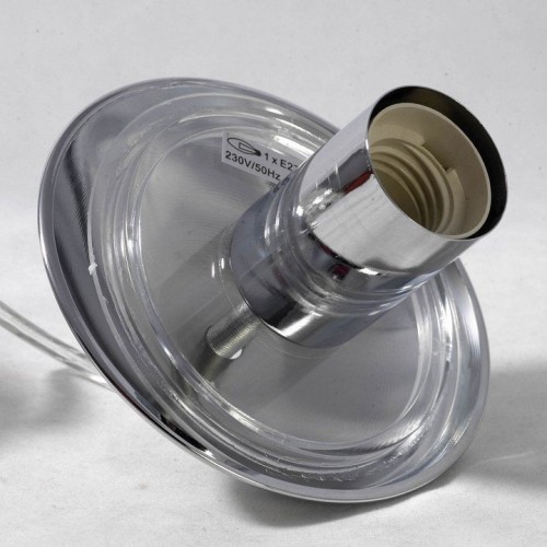 Подвесной светильник Lussole Lgo LSP-0159 Подвесной светильник Lussole Lgo LSP-0159