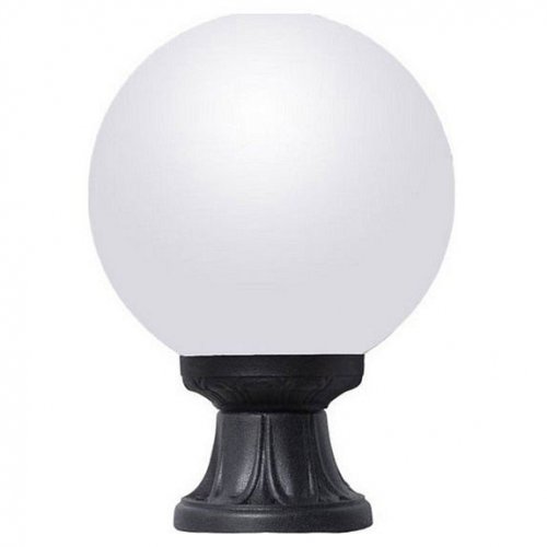 Наземный фонарь Fumagalli Globe 250 G25.110.000.AYE27
