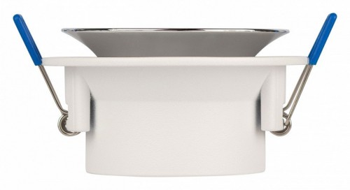 Встраиваемый светильник Эра KL 103 Б0056353