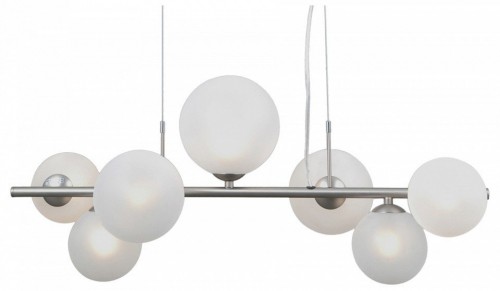 Подвесной светильник Moderli Renny V11467-7P