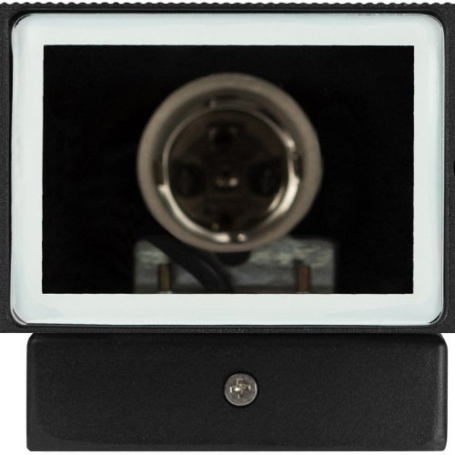 Настенный светильник уличный ЭРА GBW-101-BL-0200 Настенный светильник уличный ЭРА GBW-101-BL-0200