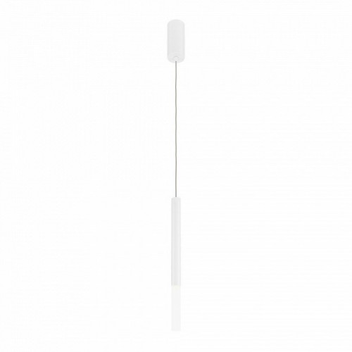 Подвесной светильник Maytoni Pro Shade MOD157PL-L6WK