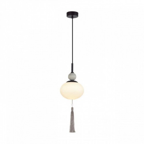 Подвесной светильник Lumion Gloriya 8273/1A