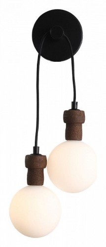 Бра ST Luce SL6226.411.02