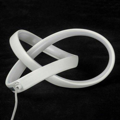 Подвесной светильник Lussole Aberdeen LSP-7152