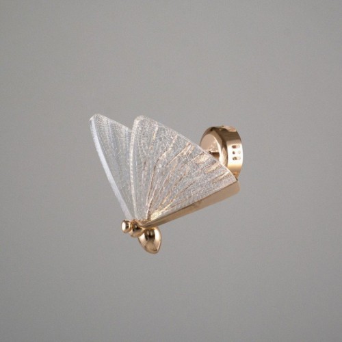 Бра O-LUCE Amelis 11529811 Бра O-LUCE Amelis 11529811