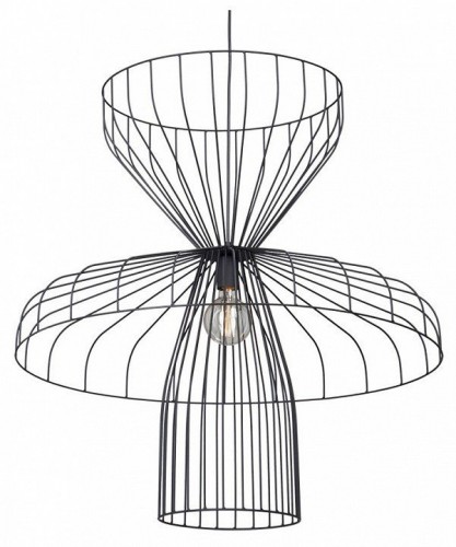 Подвесной светильник Vitaluce V4586-1/1S Подвесной светильник Vitaluce V4586-1/1S