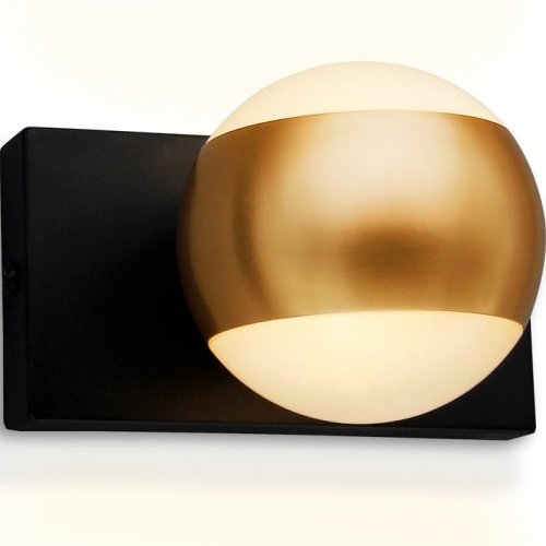 Бра Ambrella light Wall FW571 Бра Ambrella light Wall FW571