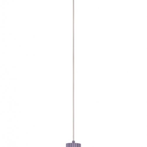 Подвесной светильник Cora V11786-1P Подвесной светильник Cora V11786-1P