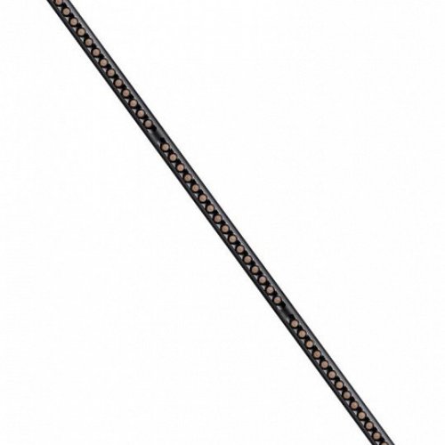 Трековый светильник Novotech Glat 359368