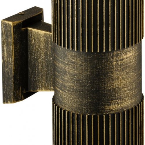 Архитектурная подсветка Oasis Light TUBE 78205 Gb