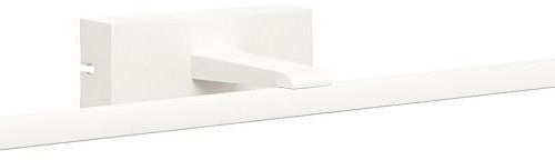 Подсветка для картин Nowodvorski Van Gogh Led 10292