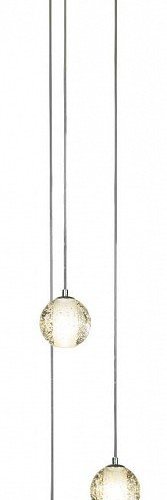 Подвесной светильник Loft it Rain 10112/3
