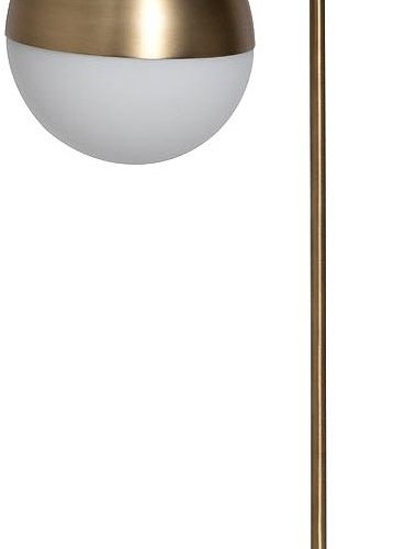 Интерьерная настольная лампа Garda Decor 22-88228 Интерьерная настольная лампа Garda Decor 22-88228