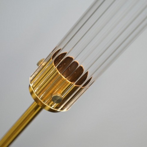 Подвесной светильник ImperiumLoft 249063-26