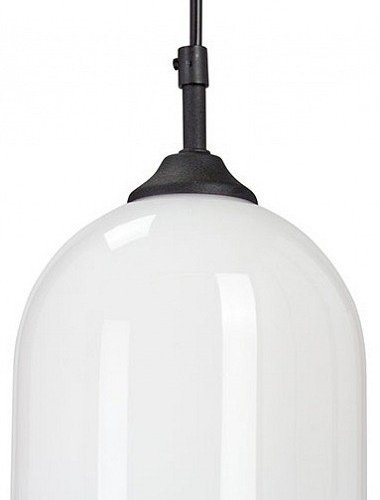 Подвесной светильник Vitaluce V2951-1/1S Подвесной светильник Vitaluce V2951-1/1S