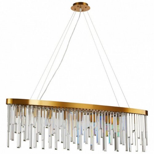 Подвесная люстра Stilfort Venecia 2113/03/08PL Подвесная люстра Stilfort Venecia 2113/03/08PL