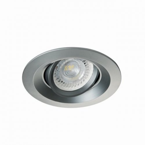 Точечные светильники Kanlux COLIE DTO-GR 26744