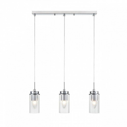 Подвесной светильник Lumion Isha 8102/3A