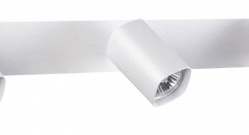 Спот Novotech Gusto 370555