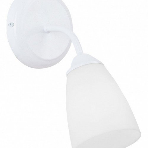 Бра Vitaluce V3187/1A