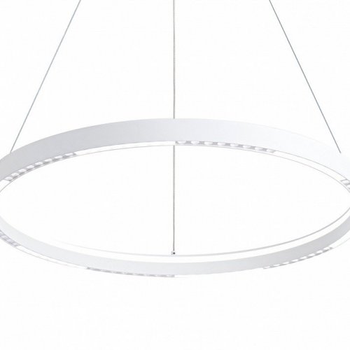 Подвесной светодиодный светильник Ambrella light Comfort Line FL5851