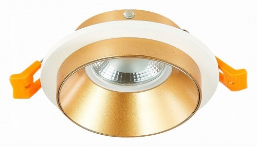 Встраиваемый светильник ST Luce ST206.258.01