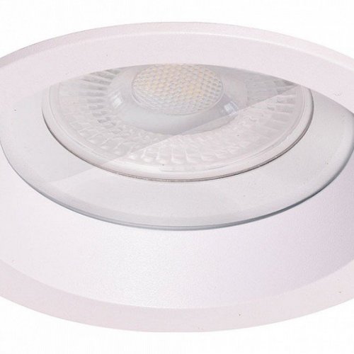 Встраиваемый светильник Feron DL3301 48754