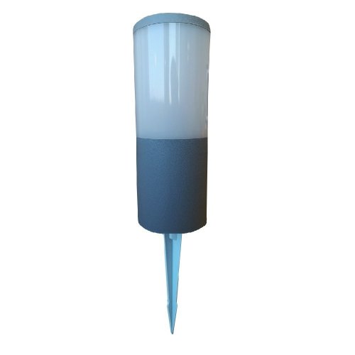 Грунтовый светильник Amelia DR2.572.000.LYE27