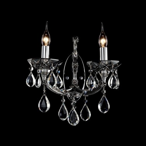 Бра Illuminati 112801 MB11028001-2A