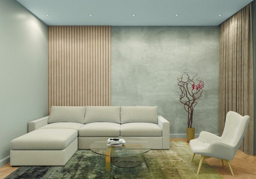 Встраиваемый светильник Denkirs DK2030-WH Встраиваемый светильник Denkirs DK2030-WH