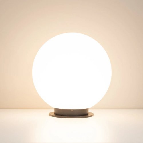 Наземный светильник Arlight 046170