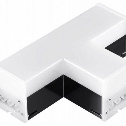 Потолочный светильник Novotech Bits 359115 Потолочный светильник Novotech Bits 359115