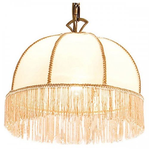 Подвесной светильник Citilux Базель CL407111 Подвесной светильник Citilux Базель CL407111