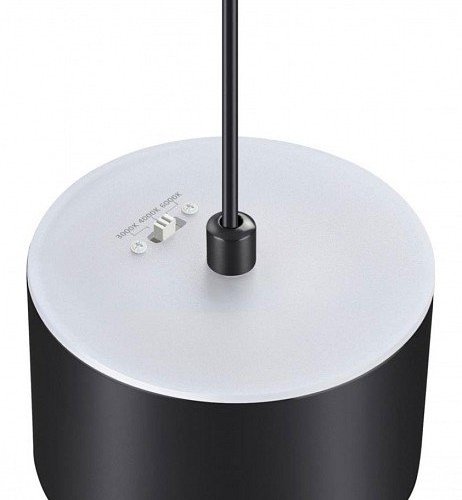 Подвесной светильник Novotech Giro 358968 Подвесной светильник Novotech Giro 358968