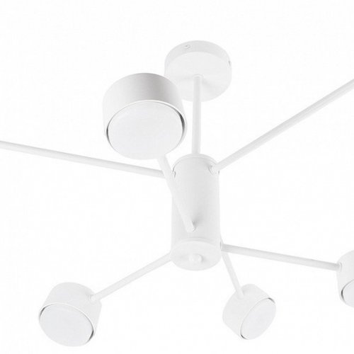 Люстра на штанге Feron  53103