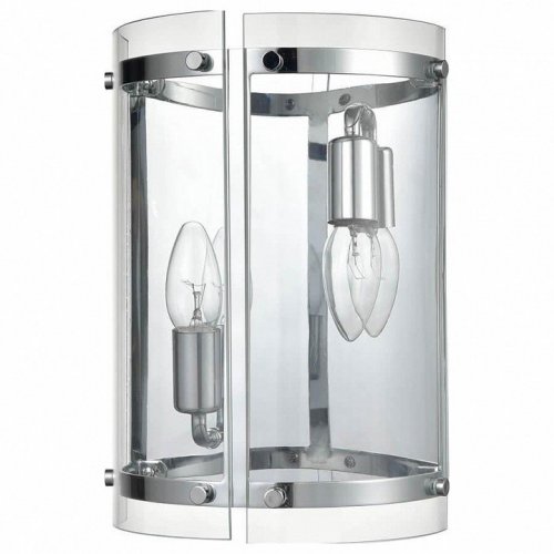 Бра Vele Luce Tivoli VL5073W12 Бра Vele Luce Tivoli VL5073W12