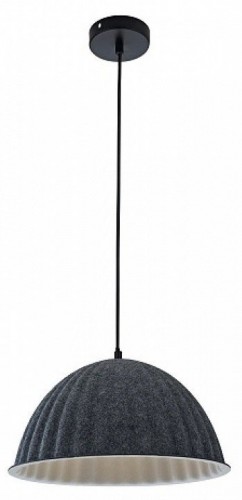 Подвесной светильник Lightstar Fenicia 799357