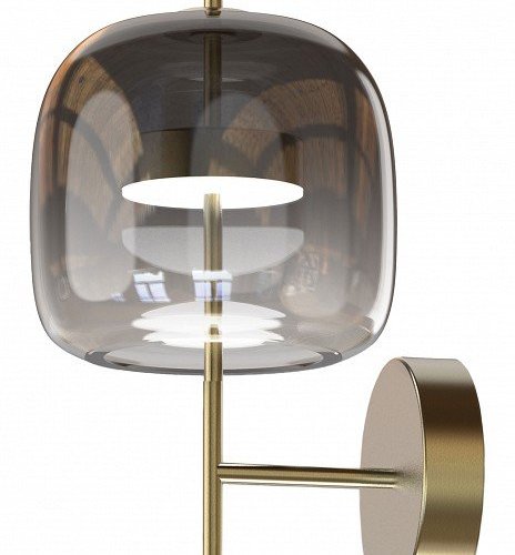 Бра Lightstar 804618