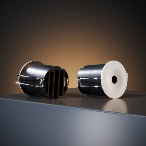 Светильник встраиваемый Elektrostandard a070926