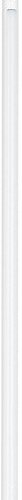 Подвесной светодиодный светильник Arlight SP-UMBRA-HANG-V-L600-10W Day4000 036950