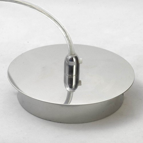 Подвесной светильник Lussole Brighton LSP-9640T Подвесной светильник Lussole Brighton LSP-9640T