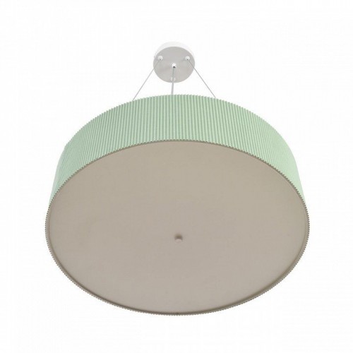 Потолочный светильник Lumion Gofera 8326/5