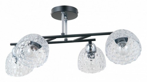 Потолочная люстра Торес 110012304