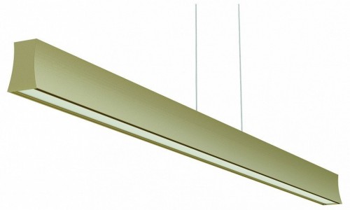 Подвесной светодиодный светильник Mantra Hanok 7569 Подвесной светодиодный светильник Mantra Hanok 7569