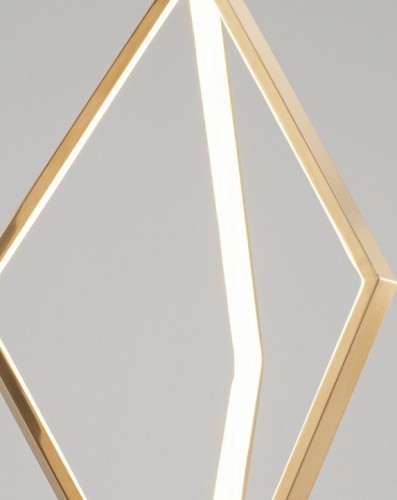 Подвесной светильник Moderli Grape V10351-PL Подвесной светильник Moderli Grape V10351-PL