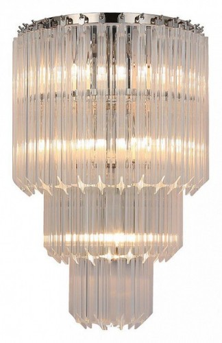 Настенный светильник Newport 8900 8905/A М0066830