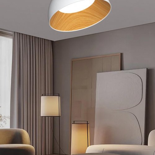 Потолочный светильник Alfa Light F0724-08 Потолочный светильник Alfa Light F0724-08