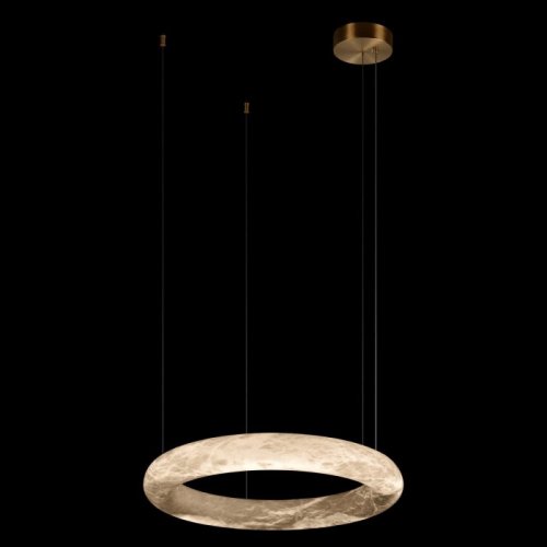 Подвесной светильник Oslo 10407/600 Подвесной светильник Oslo 10407/600